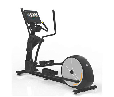 Эллиптический тренажер Aerofit Impulse RE970 профессиональный