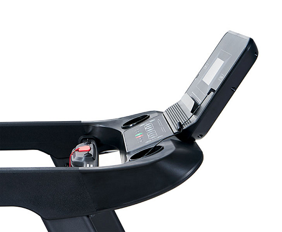 Беговая дорожка Proxima Gela фото3