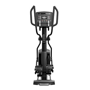 Купить Эллиптический тренажер Cardiopower PRO XE300 в Москве