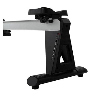 Купить Гребной тренажер Cardiopower PRO CR400 в Москве