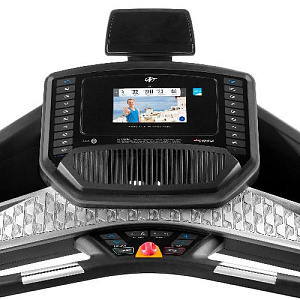 Купить Беговая дорожка NordicTrack T12.0 в Москве