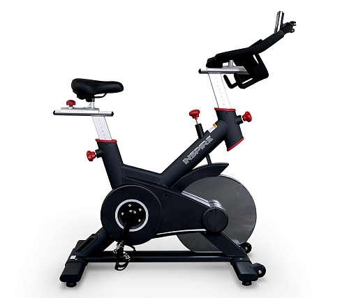 Сайкл Inspire IC2.2 Купить Сайкл Inspire IC2.2 в Москве