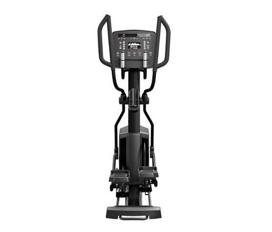 Эллиптический тренажер Cardiopower PRO XE300 фото2