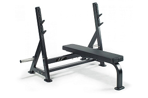 Kraft Fitness Олимпийская скамья Lexco LF-216