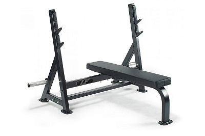 Олимпийская скамья Lexco LF-216