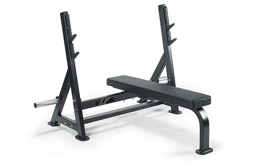 Купить Олимпийская скамья Lexco LF-216 в Москве