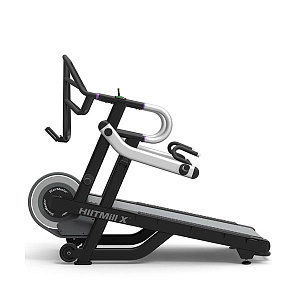 Купить Беговая дорожка Stairmaster HIITMILL X 9-4640 в Москве