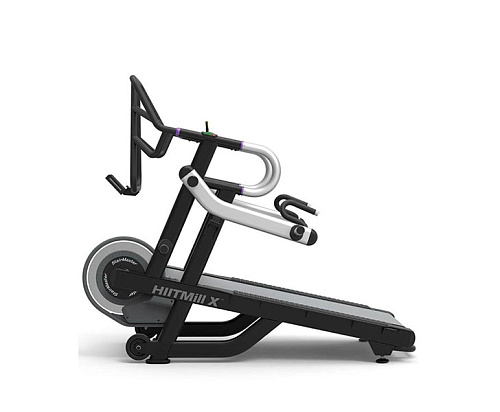 Беговая дорожка Stairmaster HIITMILL X 9-4640