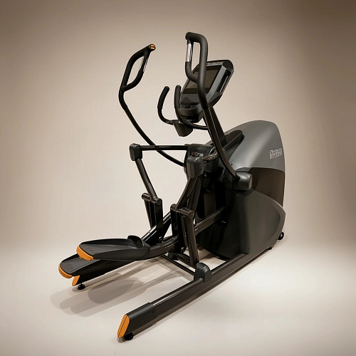 Эллиптический тренажер Octane XT-ONE с консолью Smart (витринный образец)