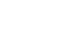 NÜO