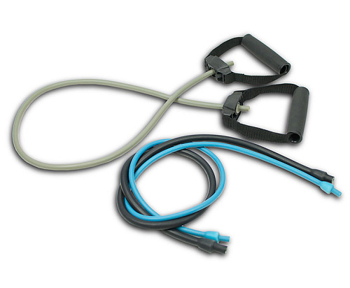 Купить Набор трубок на растяжение Rockit в Москве