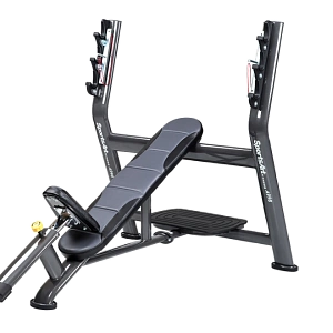 Купить Sportsart Fitness A998 в Москве