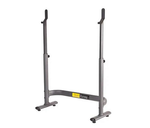 Купить Тренажер Hasttings HastStrong в Москве