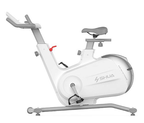 Сайкл SHUA SH-B596 (для домашнего использования)