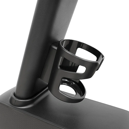 Велотренажер горизонтальный профессиональный Svensson Industrial PERFORMER