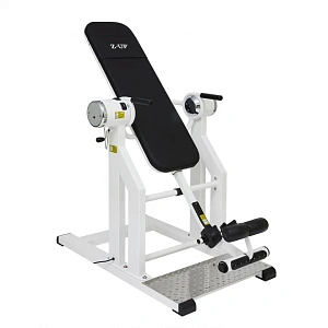 Купить Z-Up Инверсионный стол 2S white в Москве