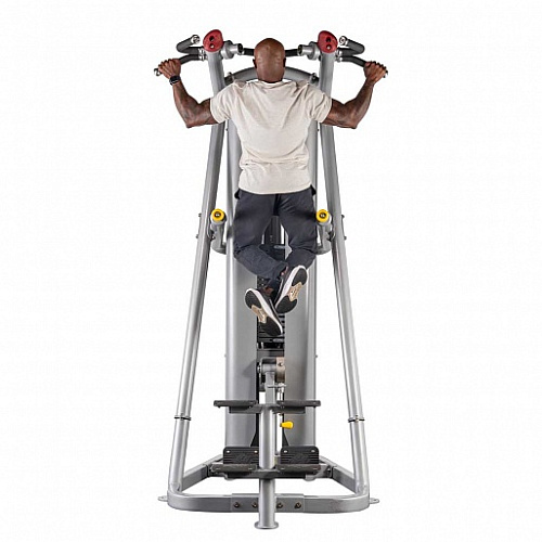 Гравитрон HOIST RS-2700