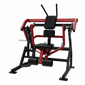 Купить Силовой тренажер Ultra Gym Тренажер для косых мышц пресса UG-T81 в Москве