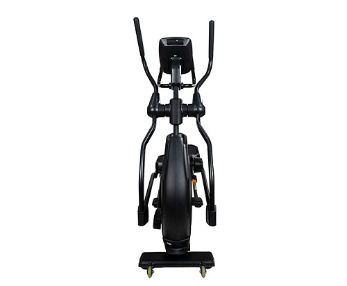 Эллиптический тренажер CardioPower XE100