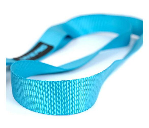 Набор эспандеров эластичных Livepro LP8166