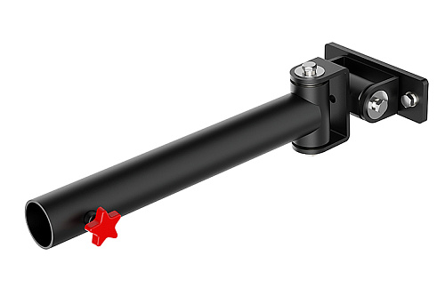 Купить Силовой тренажер Hasttings Digger EX013-5-16 в Москве