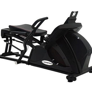 Купить Inspire CR2.5 в Москве