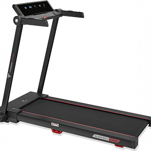 Купить Беговая дорожка Titanium Slimtech C250 в Москве