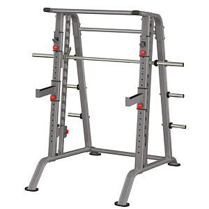 Купить Силовой тренажер Smith Fitness Excellence Машина Смита DR-001 в Москве