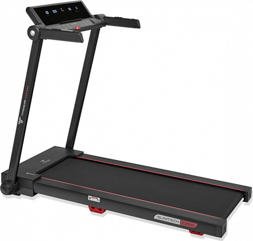 Купить Беговая дорожка Titanium Slimtech C250 в Москве