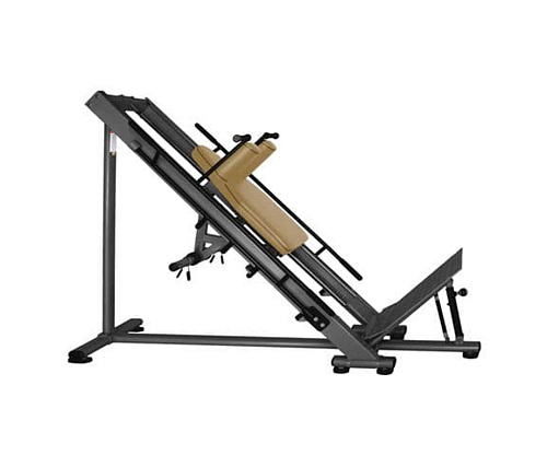 Купить Гакк-присед Fiton M-022A в Москве