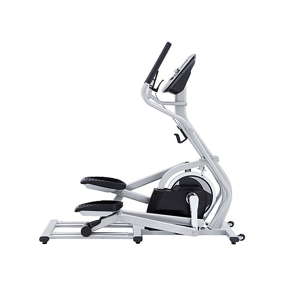 Эллиптический тренажер Spirit Fitness XG400 фото1