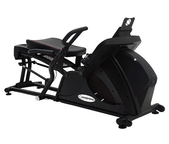 Гребной тренажёр CR2.5 фото3