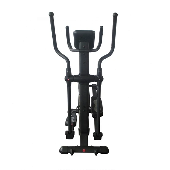 Эллиптический тренажер DFC E97501 фото2