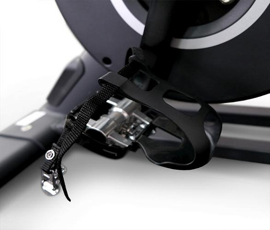 Сайкл Inspire IC2.2 фото10