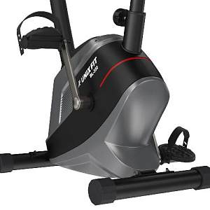 Купить Велотренажер Unix Fit BL-350 в Москве