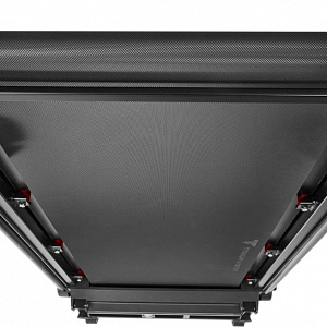 Купить Беговая дорожка Titanium Slimtech S370 APP в Москве