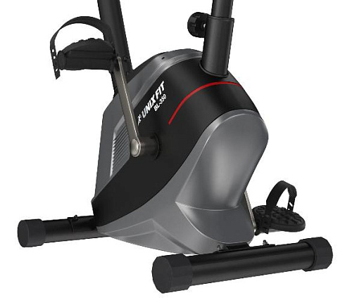 Велотренажер Unix Fit BL-350