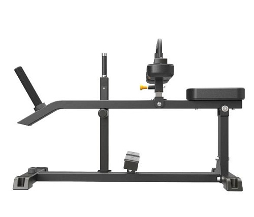 Икроножные сидя Aerofit Impulse IFP1623