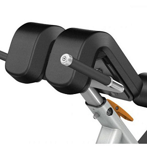 Купить Силовой тренажер Precor Discovery Line DBR 312 в Москве