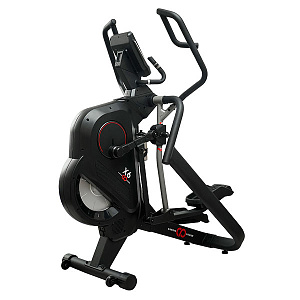 Купить Эллиптический тренажер CardioPower X6 в Москве