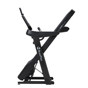 Купить Беговая дорожка Bowflex T9  в Москве