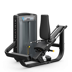 Купить Грузоблочный тренажер Matrix Fitness ULTRA BASE G7-S77BH в Москве