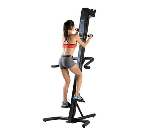 Купить Степпер / Лестница Versa Climber 108 SM в Москве