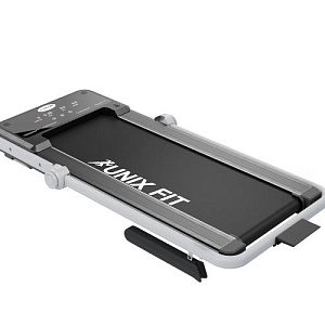 Купить Беговая дорожка Unix Fit R-280P в Москве