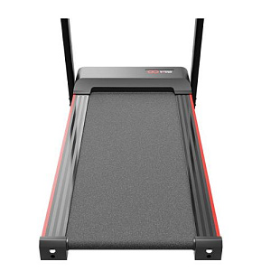 Купить Беговая дорожка CardioPower T25 NEW в Москве