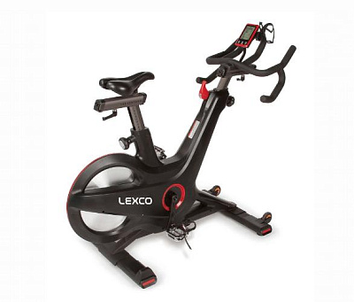 Сайкл Ultra Gym LEXCO LC7M