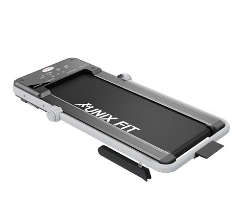 Беговая дорожка Unix Fit R-280P