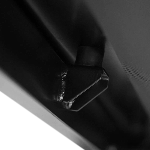 Беговая дорожка домашняя Oxygen Fitness HUSTLE