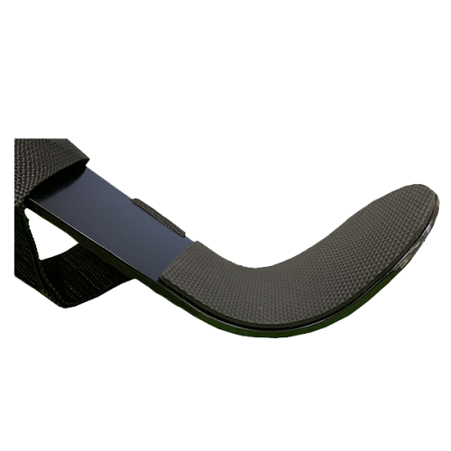 Бицепс бластер KERNEL