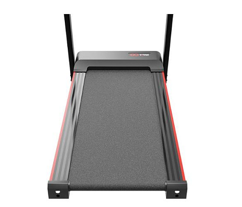Беговая дорожка CardioPower T25 NEW